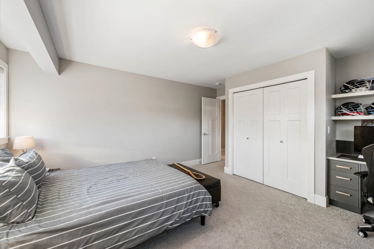 814 Levis Street - Harbour Place Single Family Residence for Sale, 6 Bedrooms (R3084345)# - 29