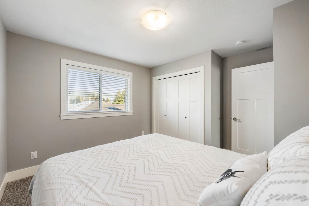 814 Levis Street - Harbour Place single-family-residence for Sale, 6 Bedrooms (R3084345)# - 32