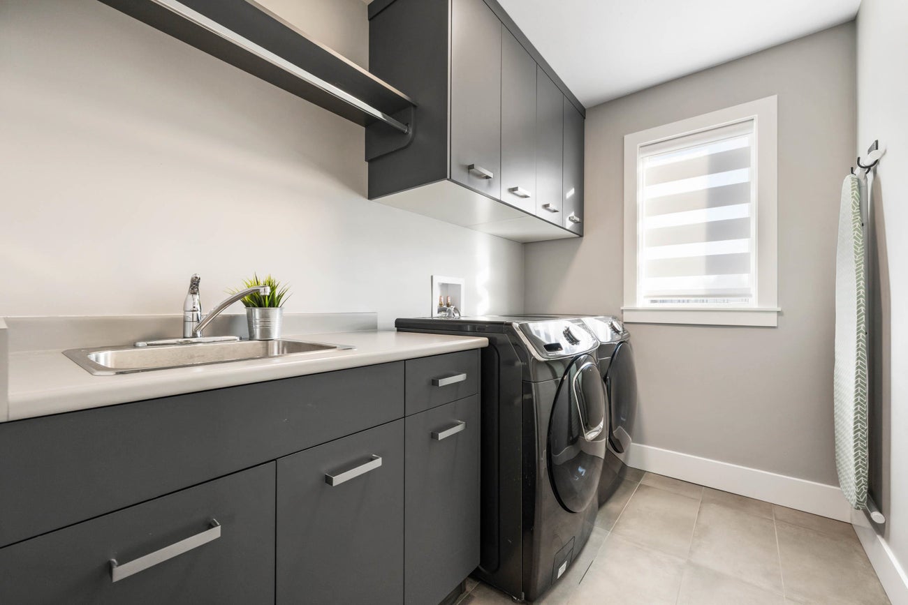 814 Levis Street - Harbour Place Single Family Residence for Sale, 6 Bedrooms (R3084345)# - 33