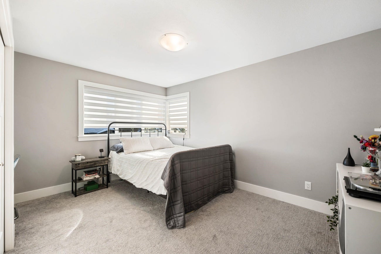 814 Levis Street - Harbour Place Single Family Residence for Sale, 6 Bedrooms (R3084345)# - 34