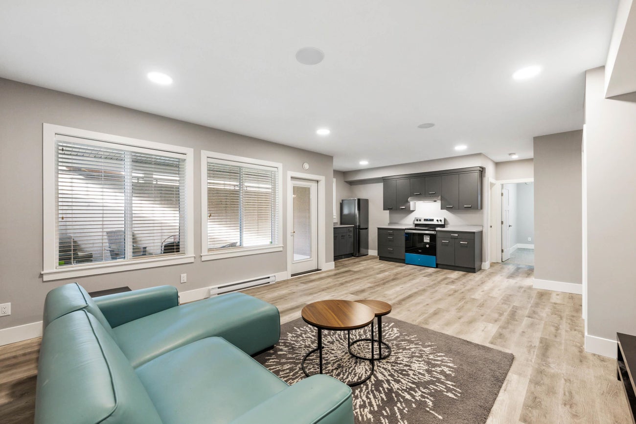 814 Levis Street - Harbour Place Single Family Residence for Sale, 6 Bedrooms (R3084345)# - 35