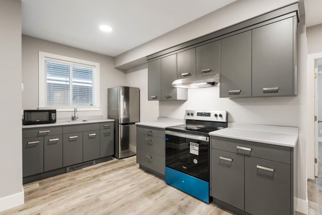 814 Levis Street - Harbour Place Single Family Residence for Sale, 6 Bedrooms (R3084345)# - 36