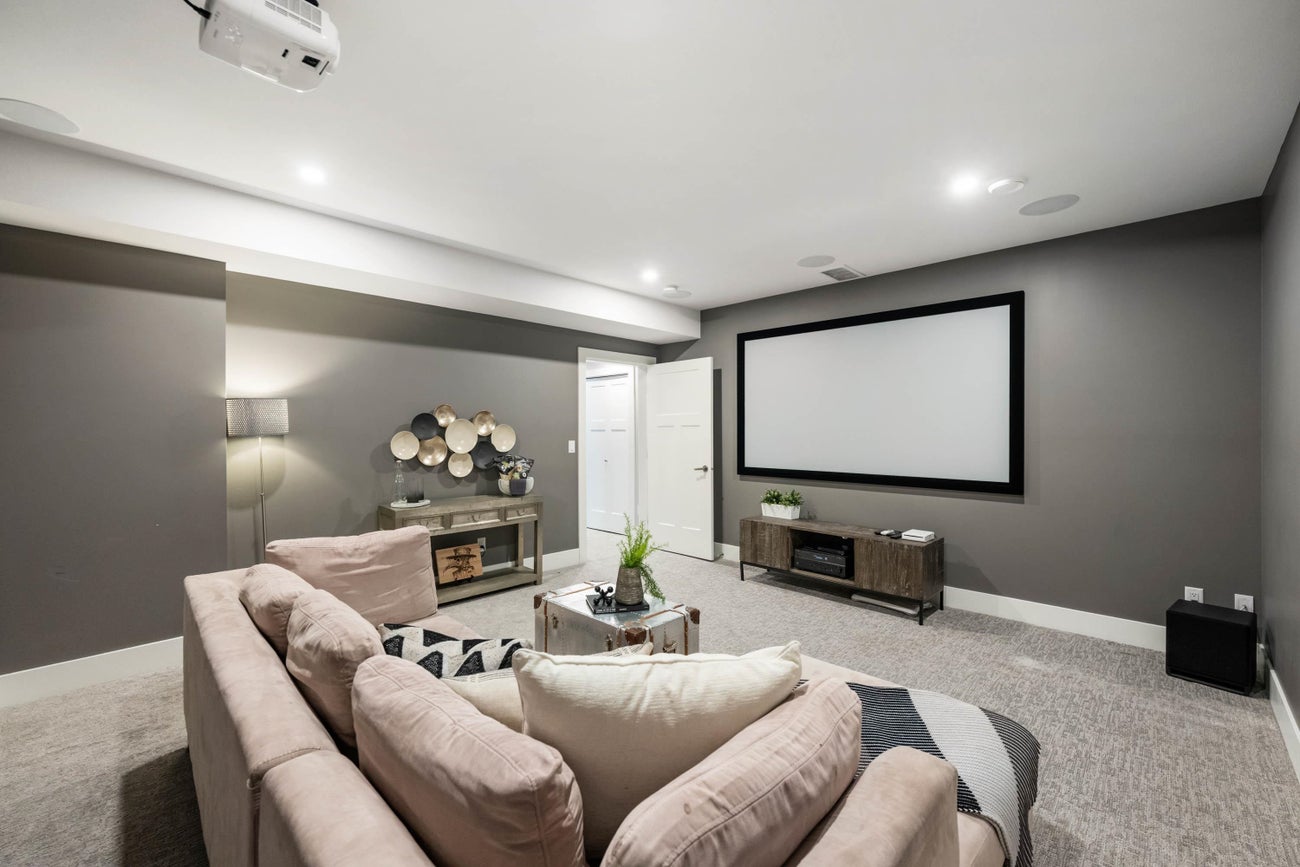 814 Levis Street - Harbour Place single-family-residence for Sale, 6 Bedrooms (R3084345)# - 37