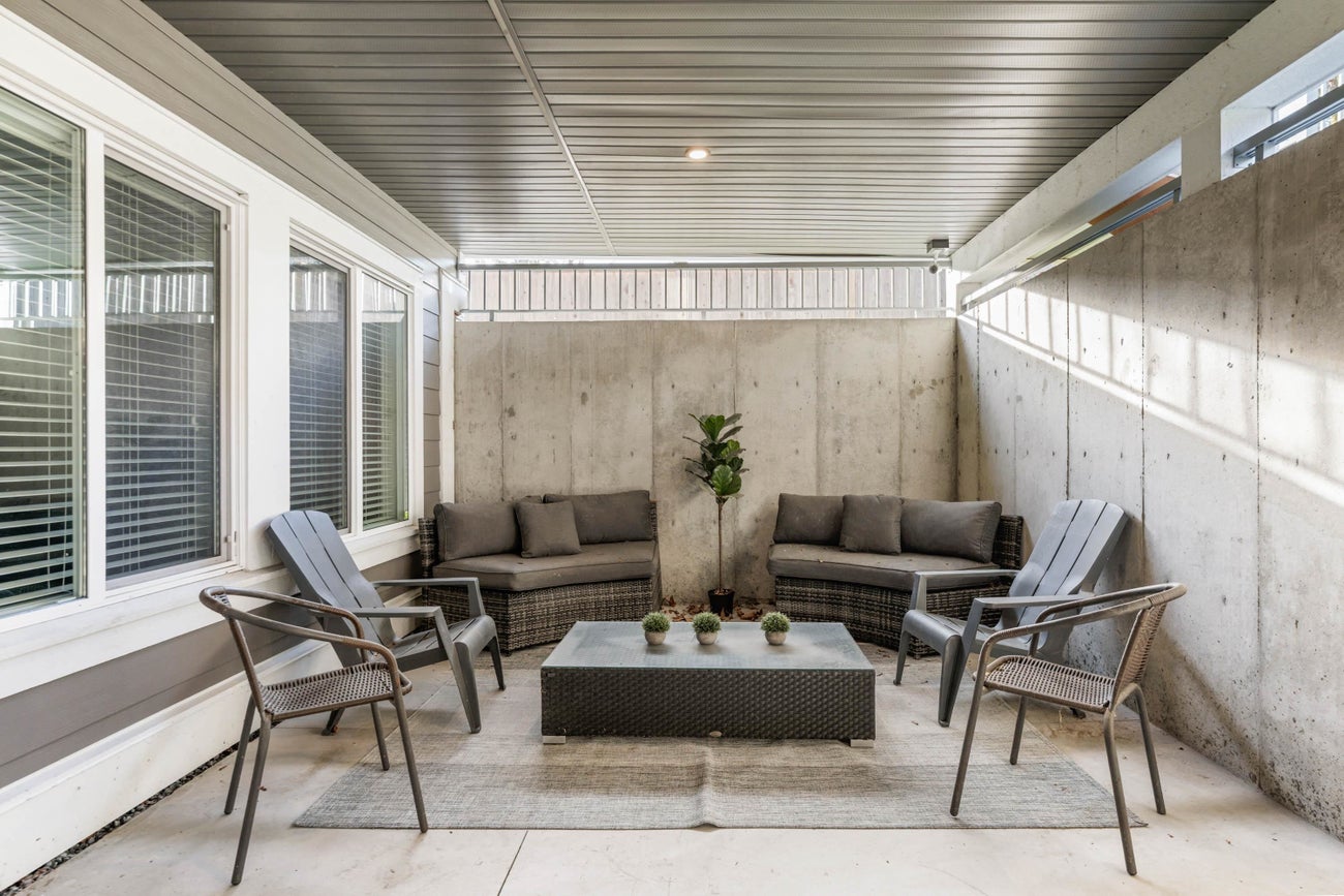 814 Levis Street - Harbour Place Single Family Residence for Sale, 6 Bedrooms (R3084345)# - 39