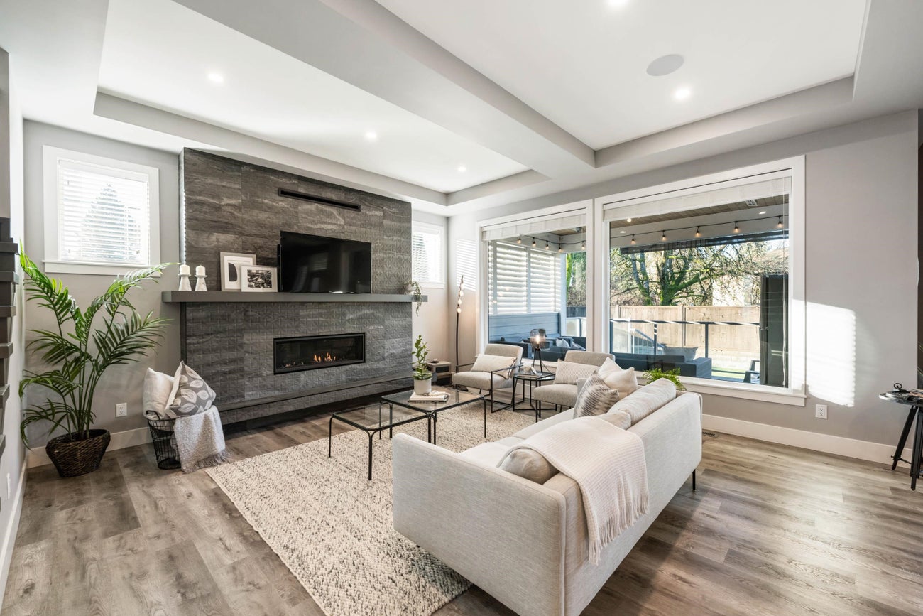 814 Levis Street - Harbour Place Single Family Residence for Sale, 6 Bedrooms (R3084345)# - 5