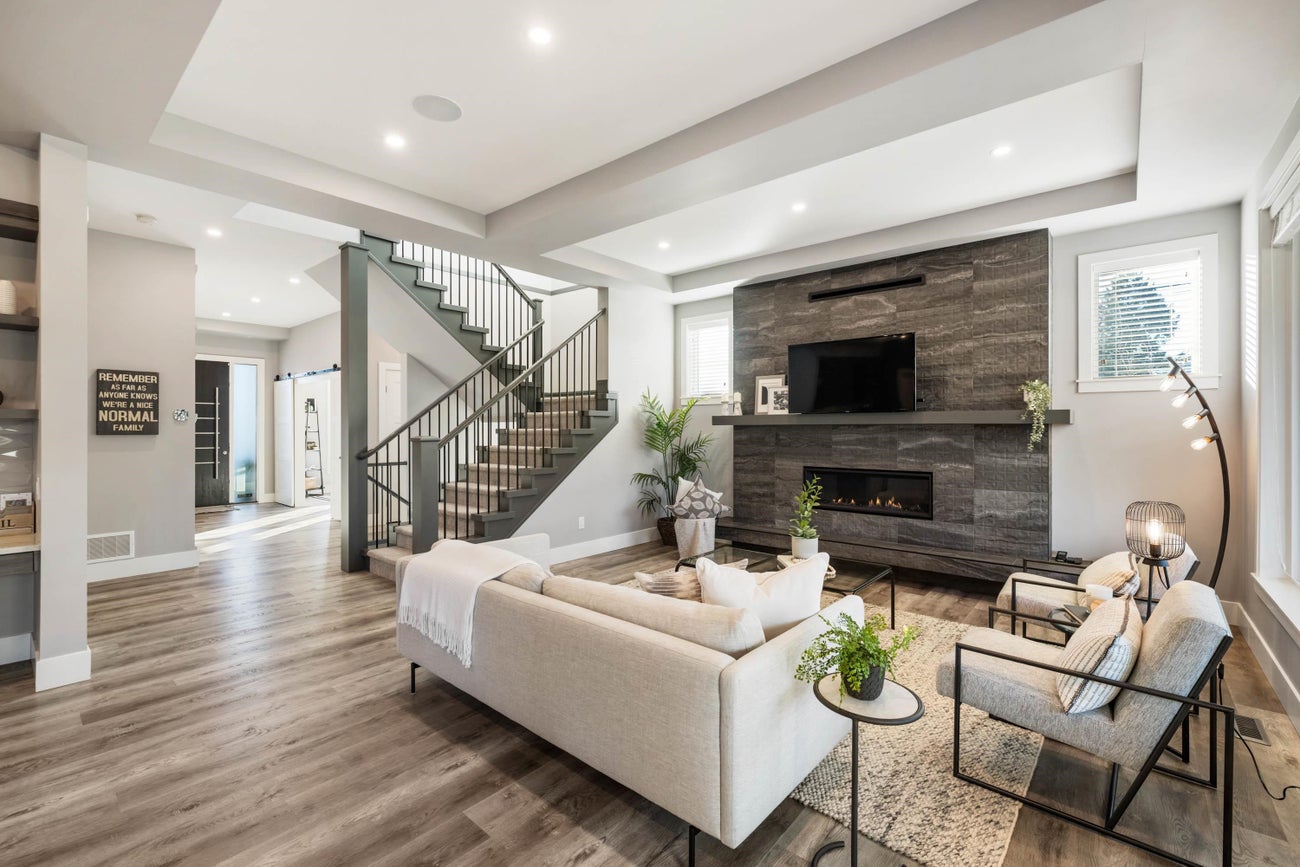 814 Levis Street - Harbour Place single-family-residence for Sale, 6 Bedrooms (R3084345)# - 7