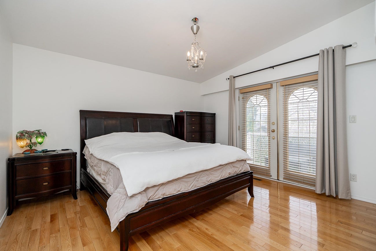 1415 Cornell Avenue - Central Coquitlam Single Family Residence for Sale, 4 Bedrooms (R3084636)# - 13