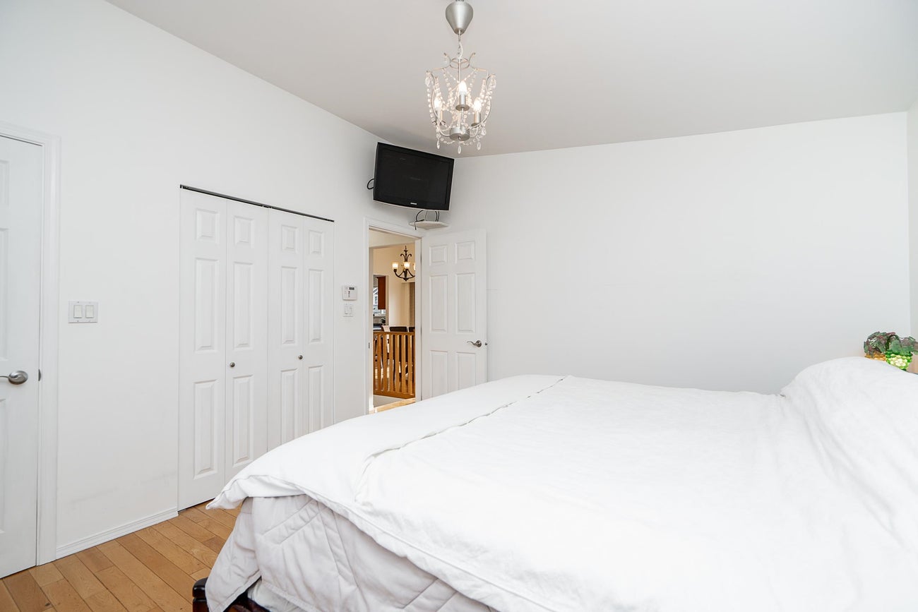 1415 Cornell Avenue - Central Coquitlam Single Family Residence for Sale, 4 Bedrooms (R3084636)# - 14