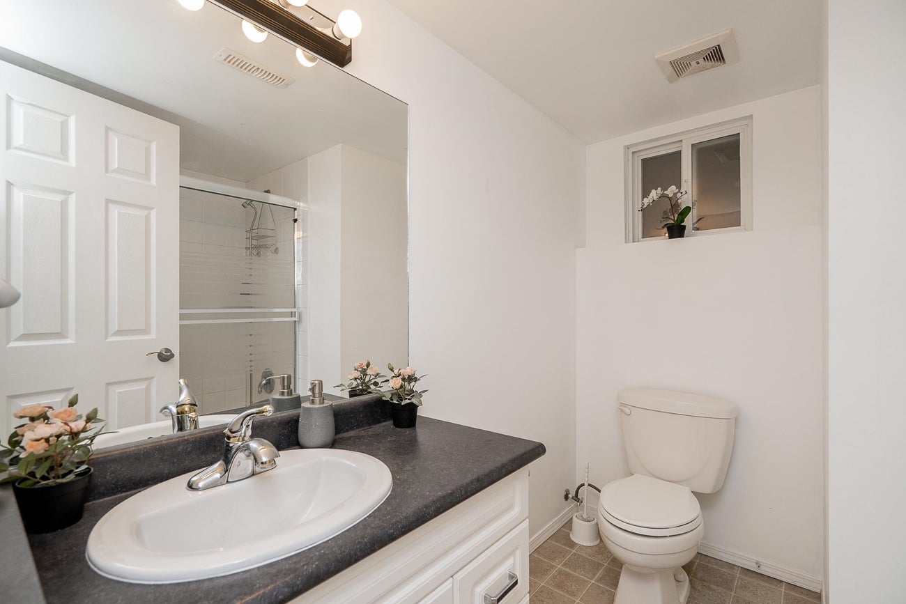 1415 Cornell Avenue - Central Coquitlam Single Family Residence for Sale, 4 Bedrooms (R3084636)# - 27