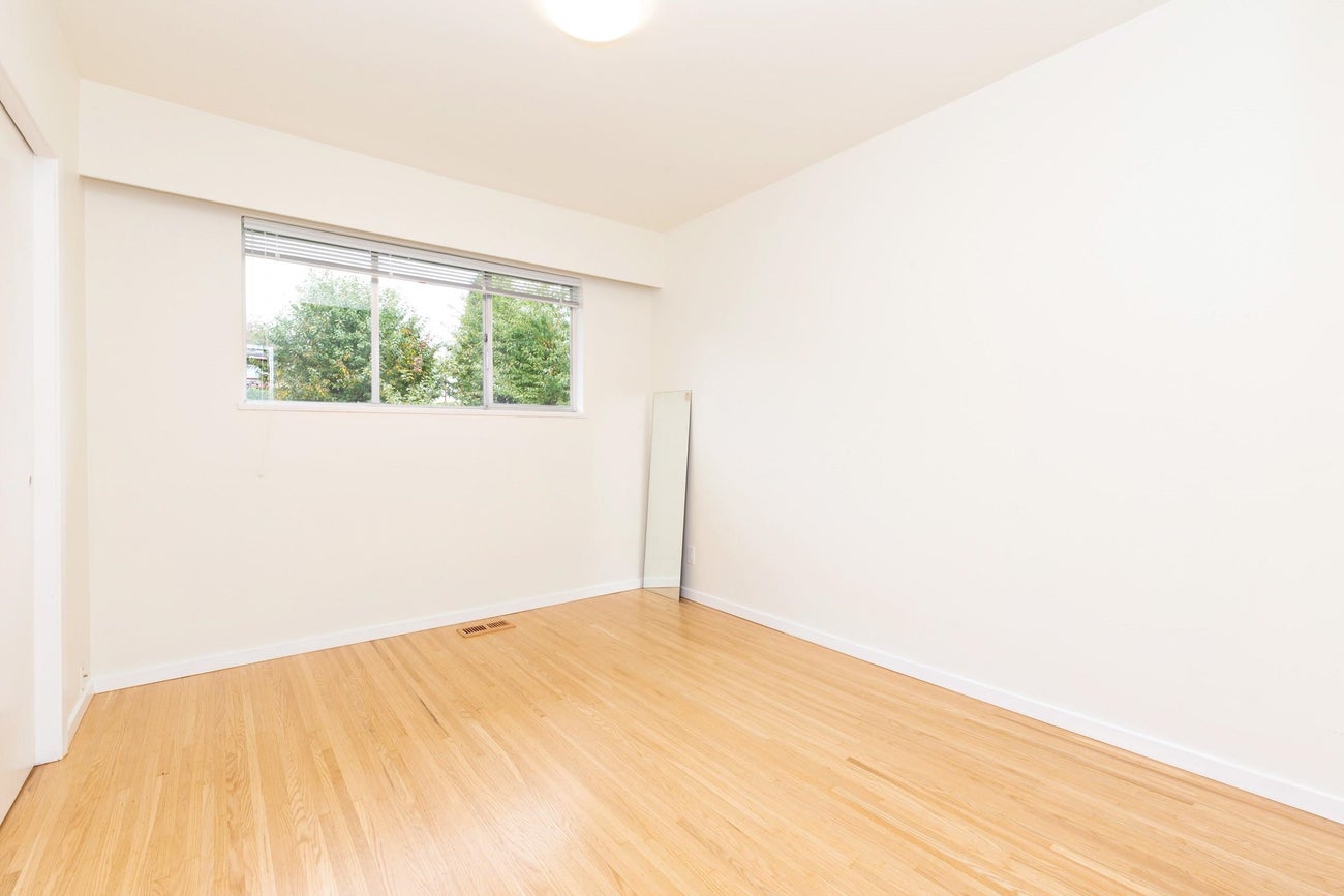 6905 Broadway - Montecito Single Family Residence for Sale, 3 Bedrooms (R3084869)# - 11