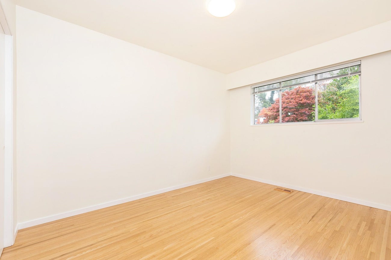 6905 Broadway - Montecito Single Family Residence for Sale, 3 Bedrooms (R3084869)# - 12