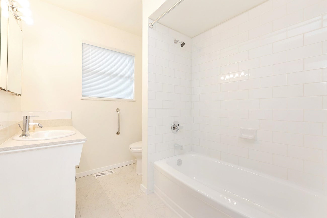 6905 Broadway - Montecito Single Family Residence for Sale, 3 Bedrooms (R3084869)# - 13