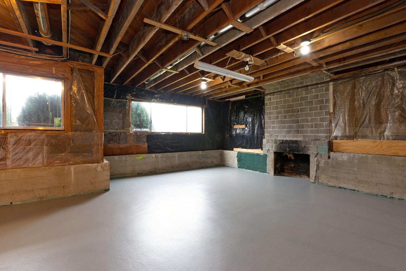 6905 Broadway - Montecito Single Family Residence for Sale, 3 Bedrooms (R3084869)# - 14