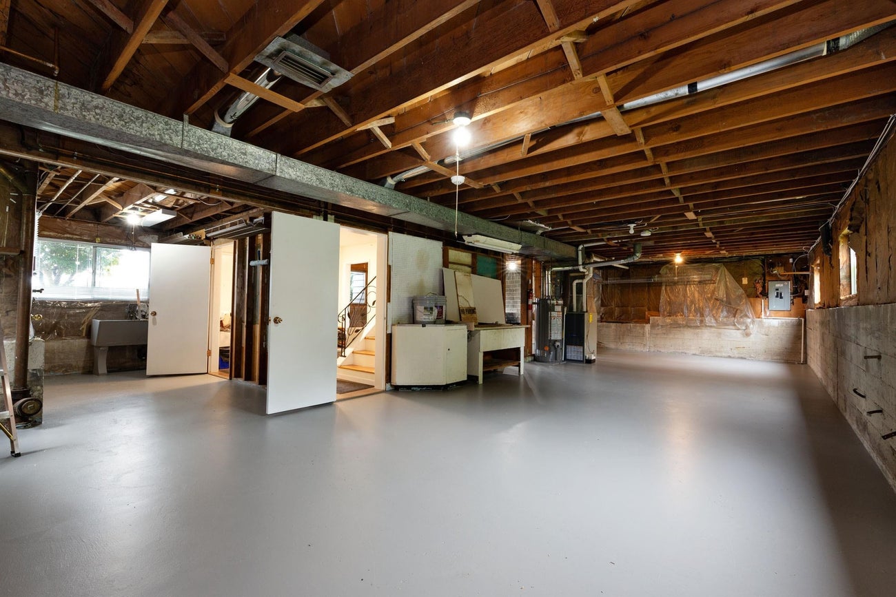 6905 Broadway - Montecito Single Family Residence for Sale, 3 Bedrooms (R3084869)# - 15