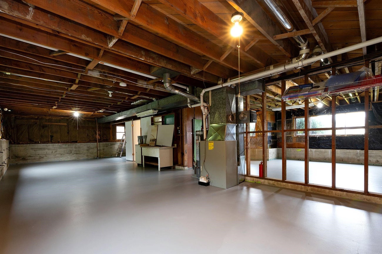 6905 Broadway - Montecito Single Family Residence for Sale, 3 Bedrooms (R3084869)# - 16