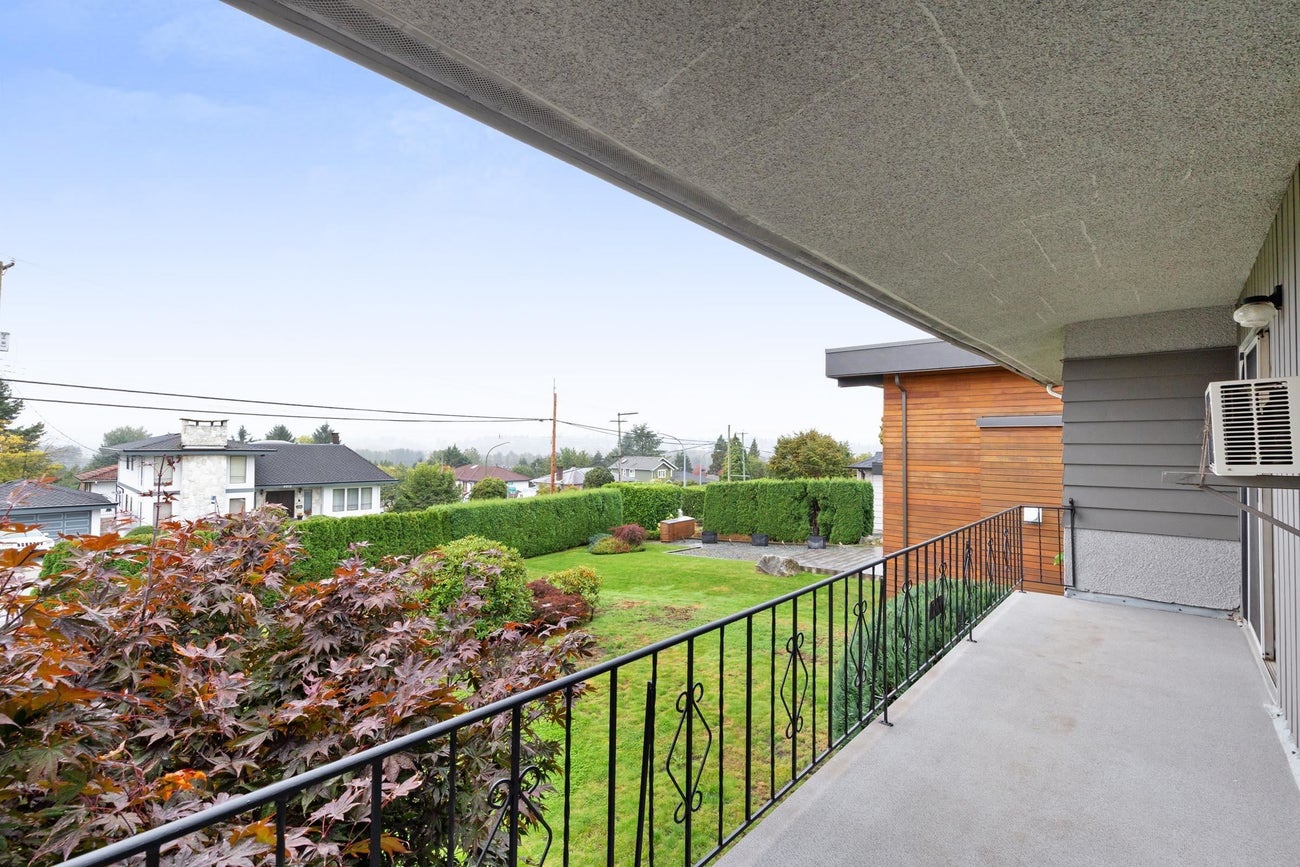 6905 Broadway - Montecito Single Family Residence for Sale, 3 Bedrooms (R3084869)# - 17