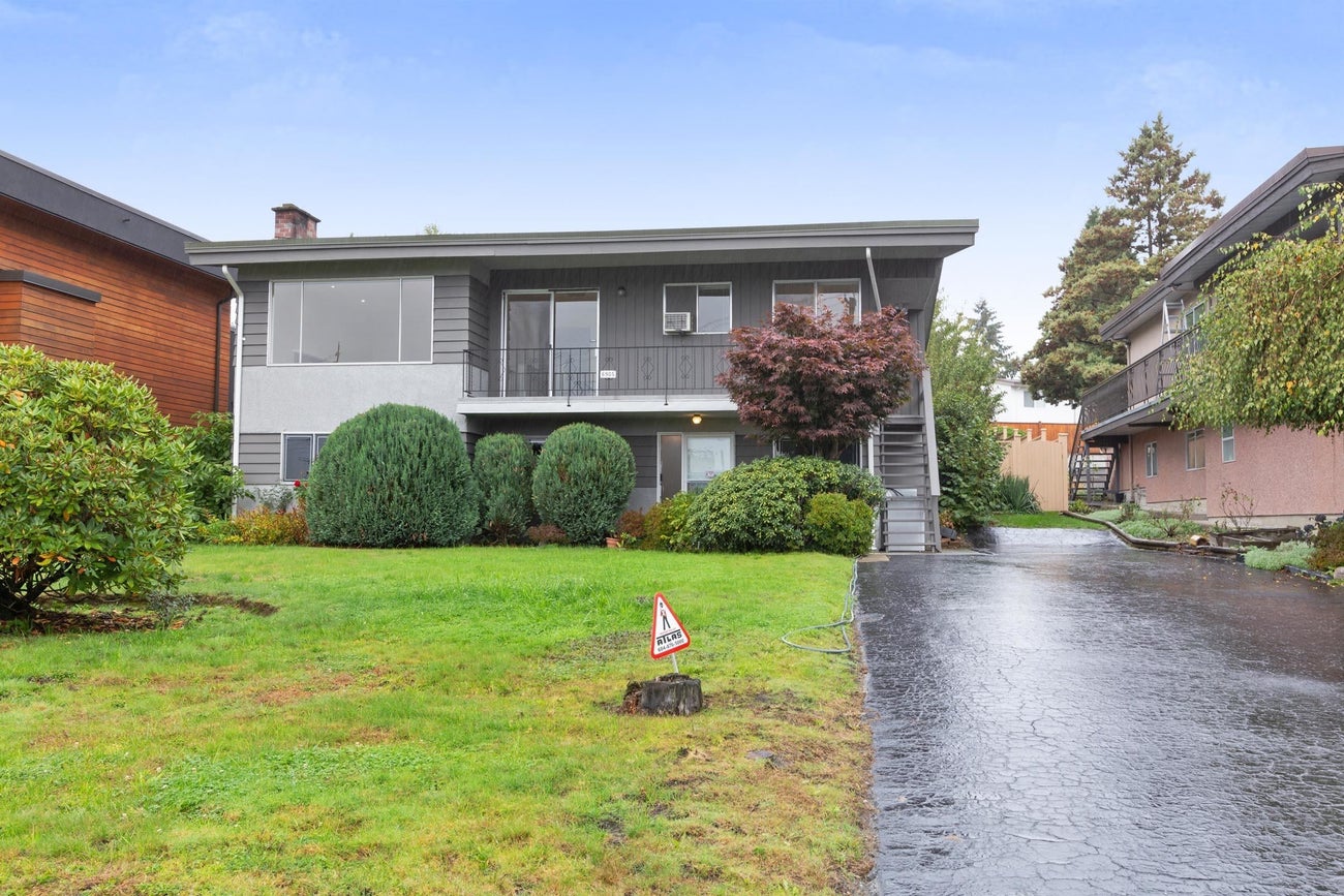 6905 Broadway - Montecito Single Family Residence for Sale, 3 Bedrooms (R3084869)# - 1