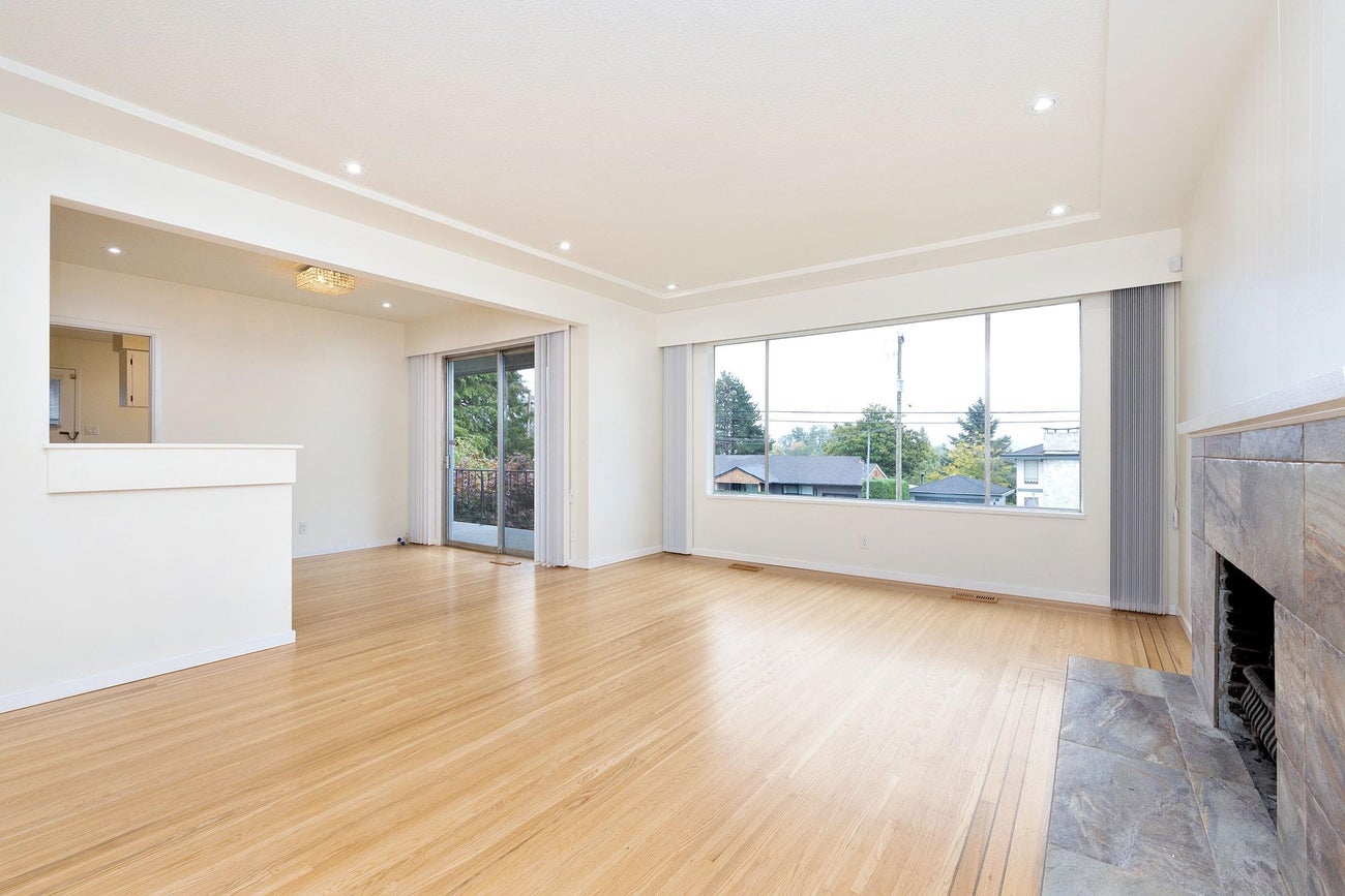 6905 Broadway - Montecito Single Family Residence for Sale, 3 Bedrooms (R3084869)# - 3