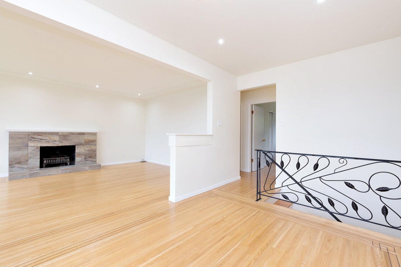 6905 Broadway - Montecito Single Family Residence for Sale, 3 Bedrooms (R3084869)# - 5