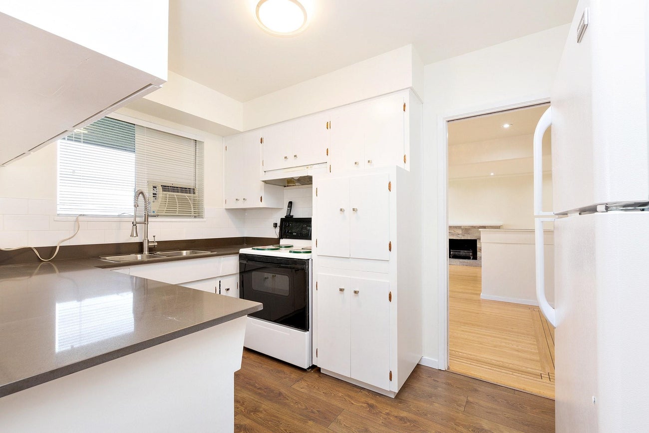 6905 Broadway - Montecito Single Family Residence for Sale, 3 Bedrooms (R3084869)# - 6