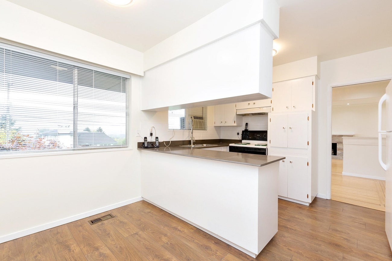 6905 Broadway - Montecito Single Family Residence for Sale, 3 Bedrooms (R3084869)# - 8