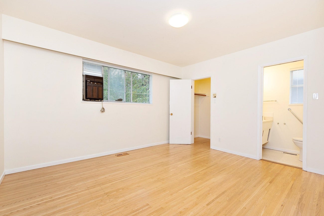 6905 Broadway - Montecito Single Family Residence for Sale, 3 Bedrooms (R3084869)# - 9