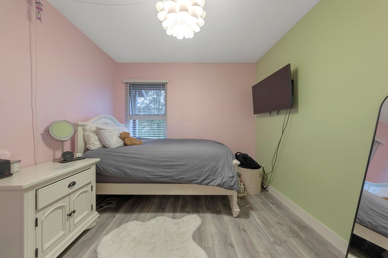 469 Carlsen Place - North Shore Pt Moody Townhouse, 3 Bedrooms (R3085051)# - 14