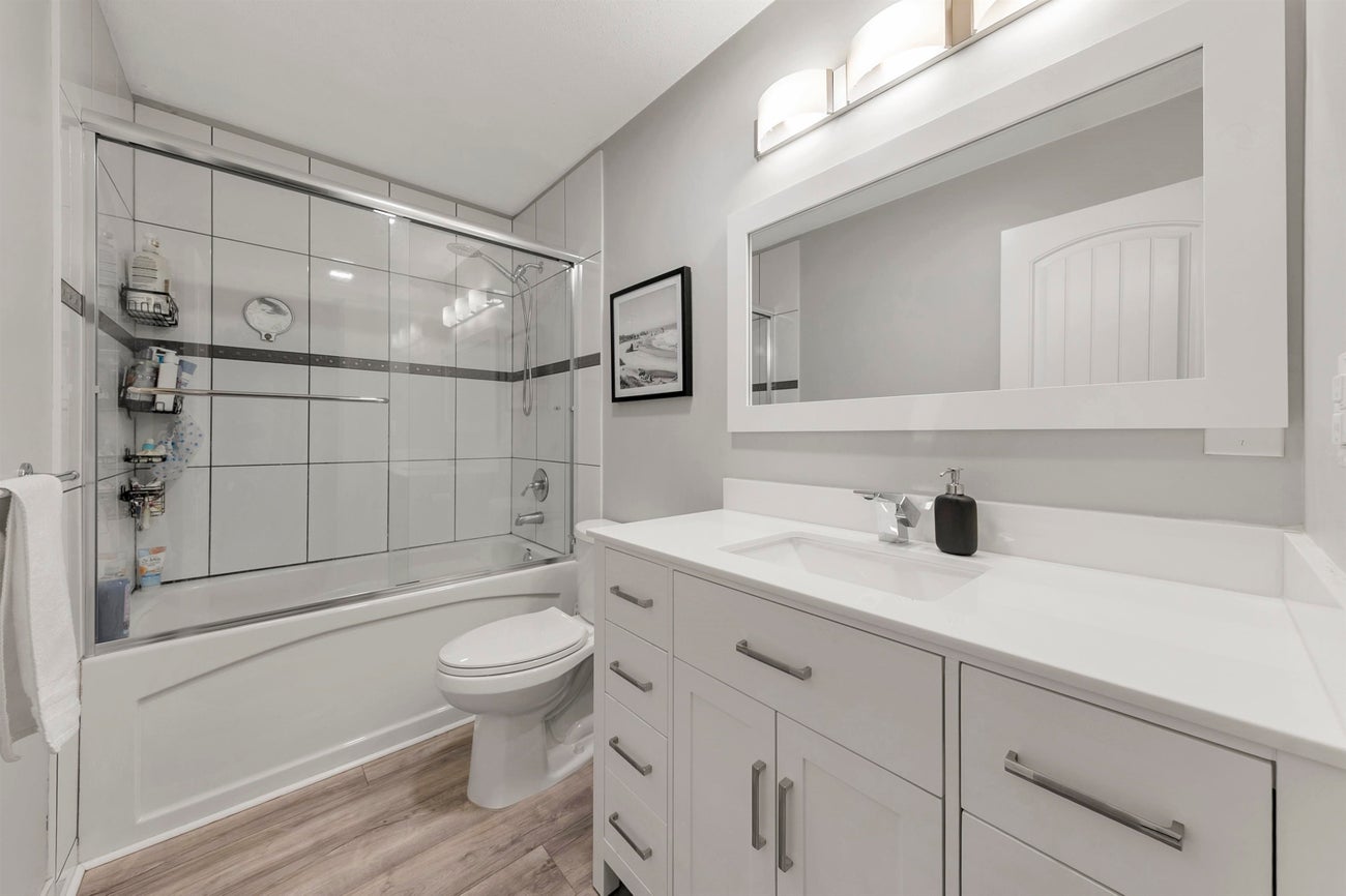 469 Carlsen Place - North Shore Pt Moody Townhouse, 3 Bedrooms (R3085051)# - 15