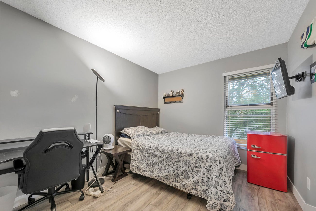469 Carlsen Place - North Shore Pt Moody Townhouse, 3 Bedrooms (R3085051)# - 16
