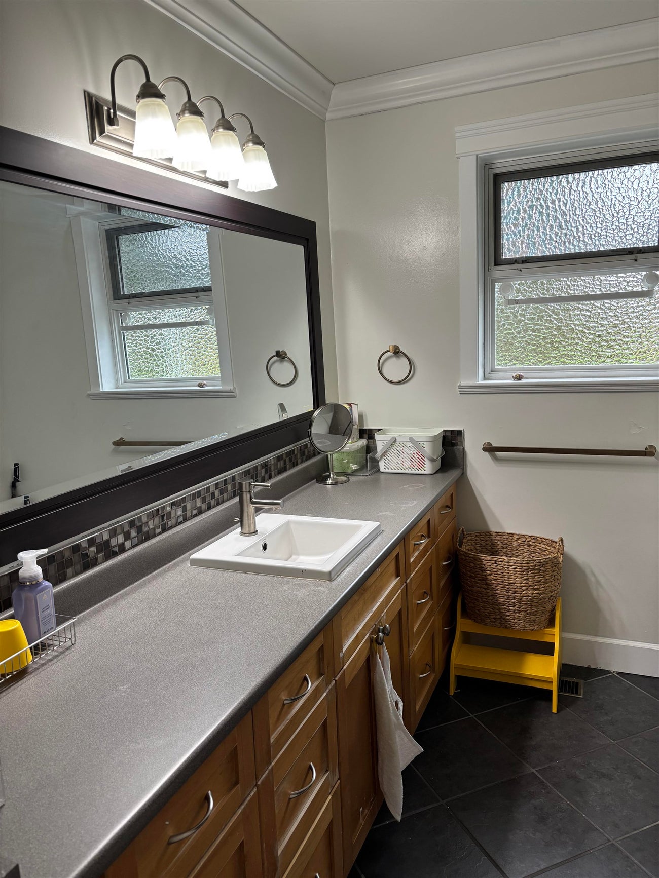 1634 Harbour Drive - Harbour Place Single Family Residence for Sale, 5 Bedrooms (R3085199)# - 11