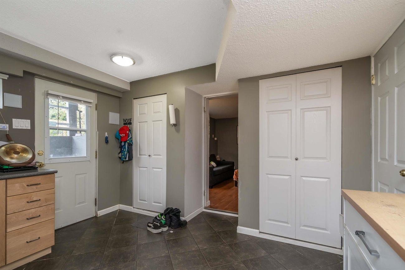 1634 Harbour Drive - Harbour Place Single Family Residence for Sale, 5 Bedrooms (R3085199)# - 11 1634 Harbour Drive - Harbour Place Single Family Residence for Sale, 5 Bedrooms (R3085199)# - 11