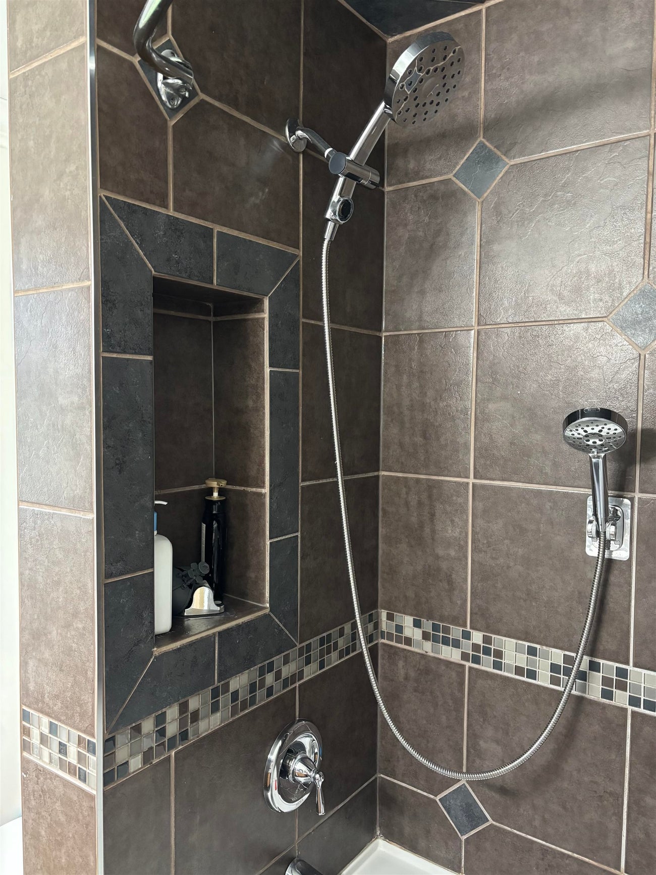 1634 Harbour Drive - Harbour Place Single Family Residence for Sale, 5 Bedrooms (R3085199)# - 12