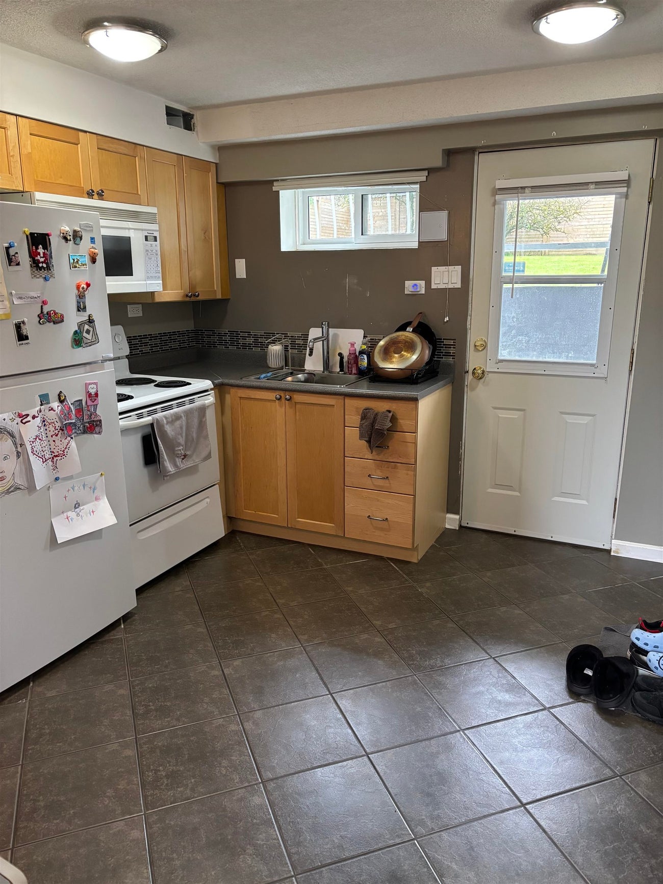 1634 Harbour Drive - Harbour Place Single Family Residence for Sale, 5 Bedrooms (R3085199)# - 13