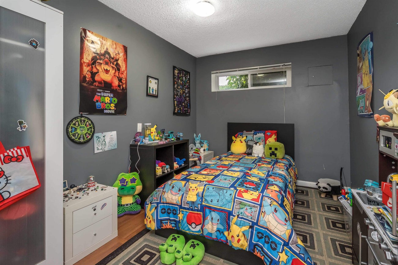 1634 Harbour Drive - Harbour Place Single Family Residence for Sale, 5 Bedrooms (R3085199)# - 14 1634 Harbour Drive - Harbour Place Single Family Residence for Sale, 5 Bedrooms (R3085199)# - 14