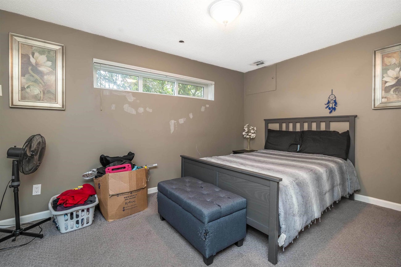 1634 Harbour Drive - Harbour Place Single Family Residence for Sale, 5 Bedrooms (R3085199)# - 15