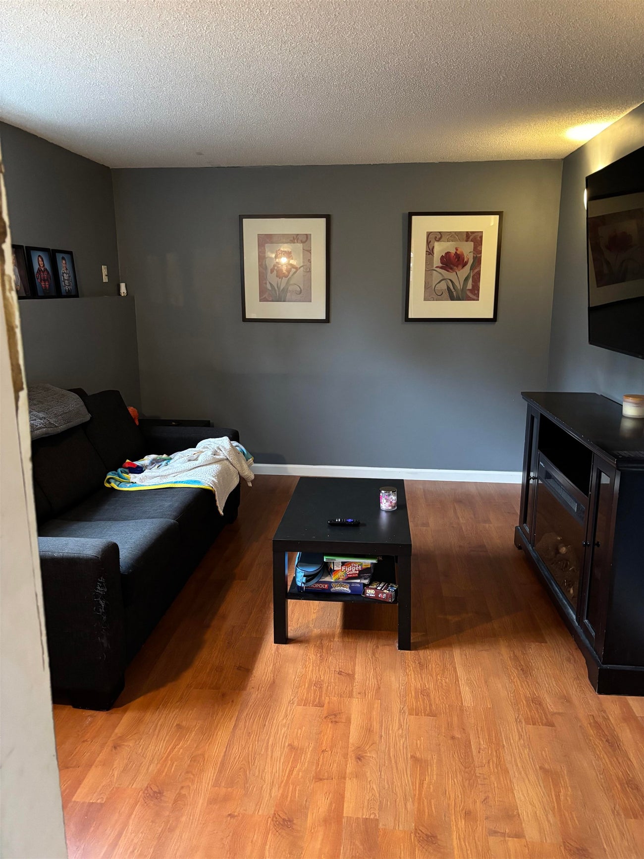 1634 Harbour Drive - Harbour Place Single Family Residence for Sale, 5 Bedrooms (R3085199)# - 16