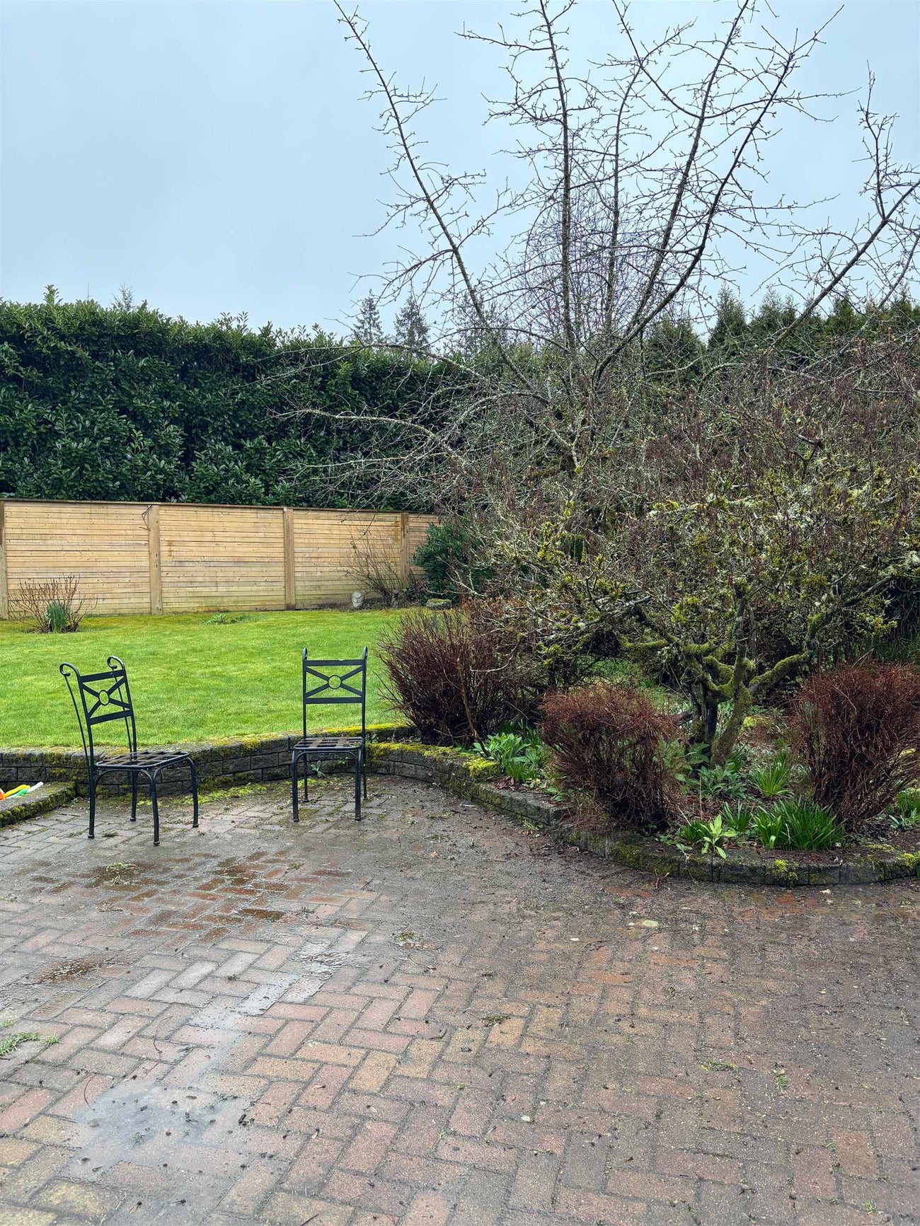 1634 Harbour Drive - Harbour Place Single Family Residence for Sale, 5 Bedrooms (R3085199)# - 17