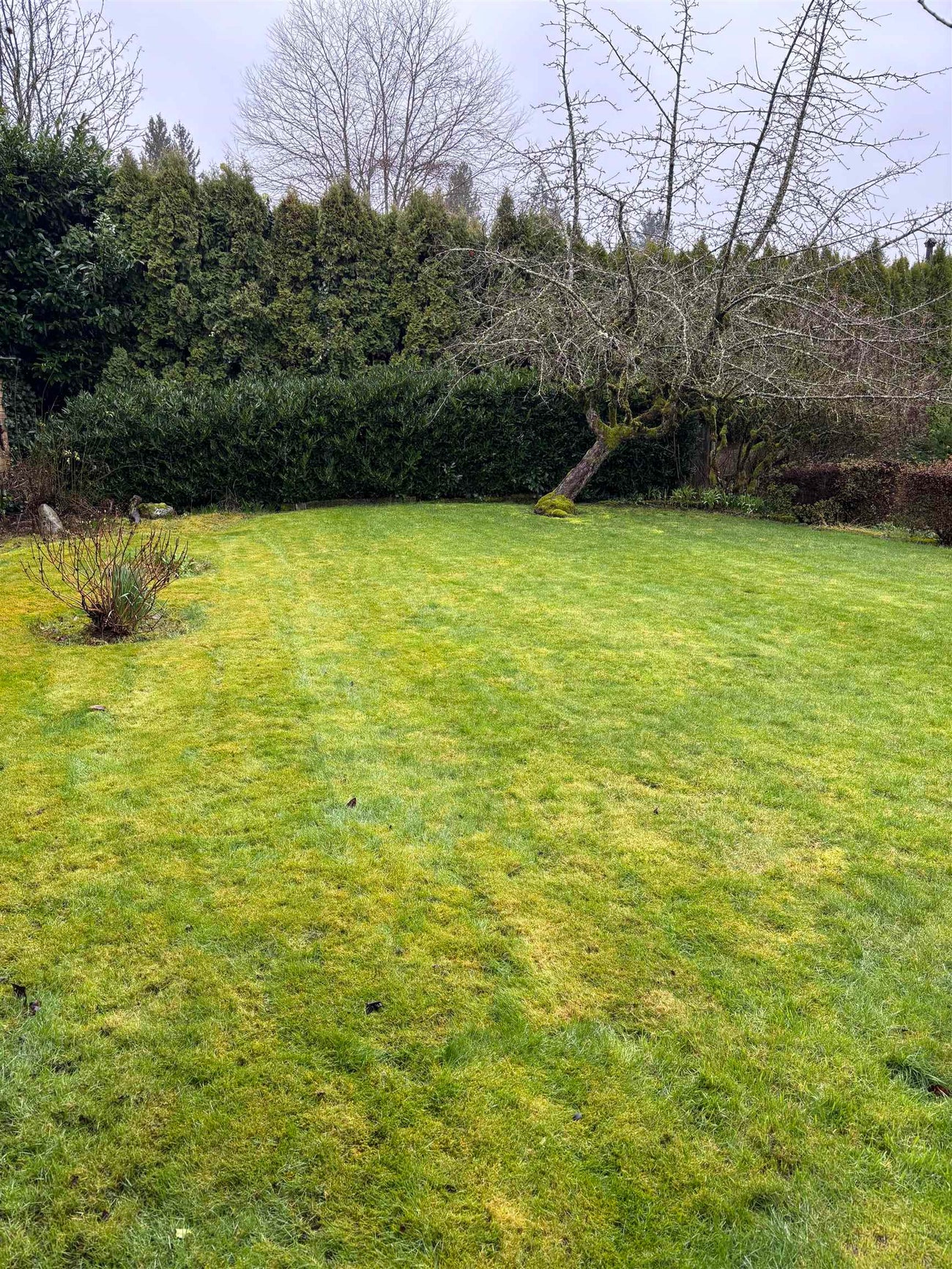 1634 Harbour Drive - Harbour Place Single Family Residence for Sale, 5 Bedrooms (R3085199)# - 21