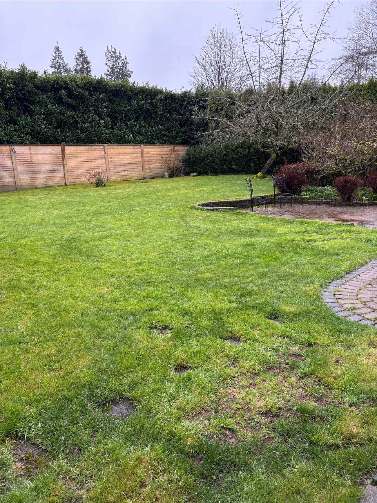 1634 Harbour Drive - Harbour Place Single Family Residence for Sale, 5 Bedrooms (R3085199)# - 22