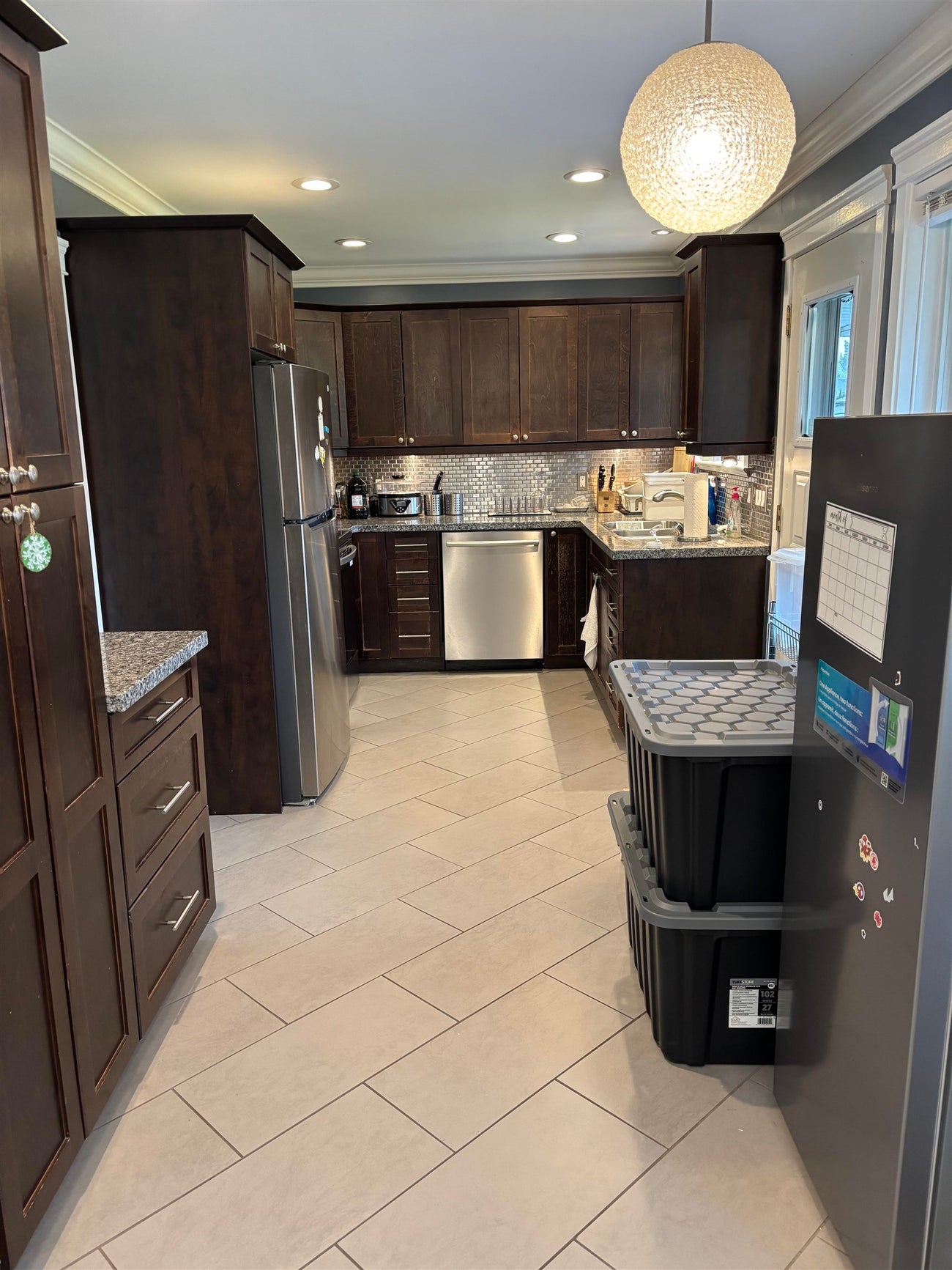 1634 Harbour Drive - Harbour Place Single Family Residence for Sale, 5 Bedrooms (R3085199)# - 4