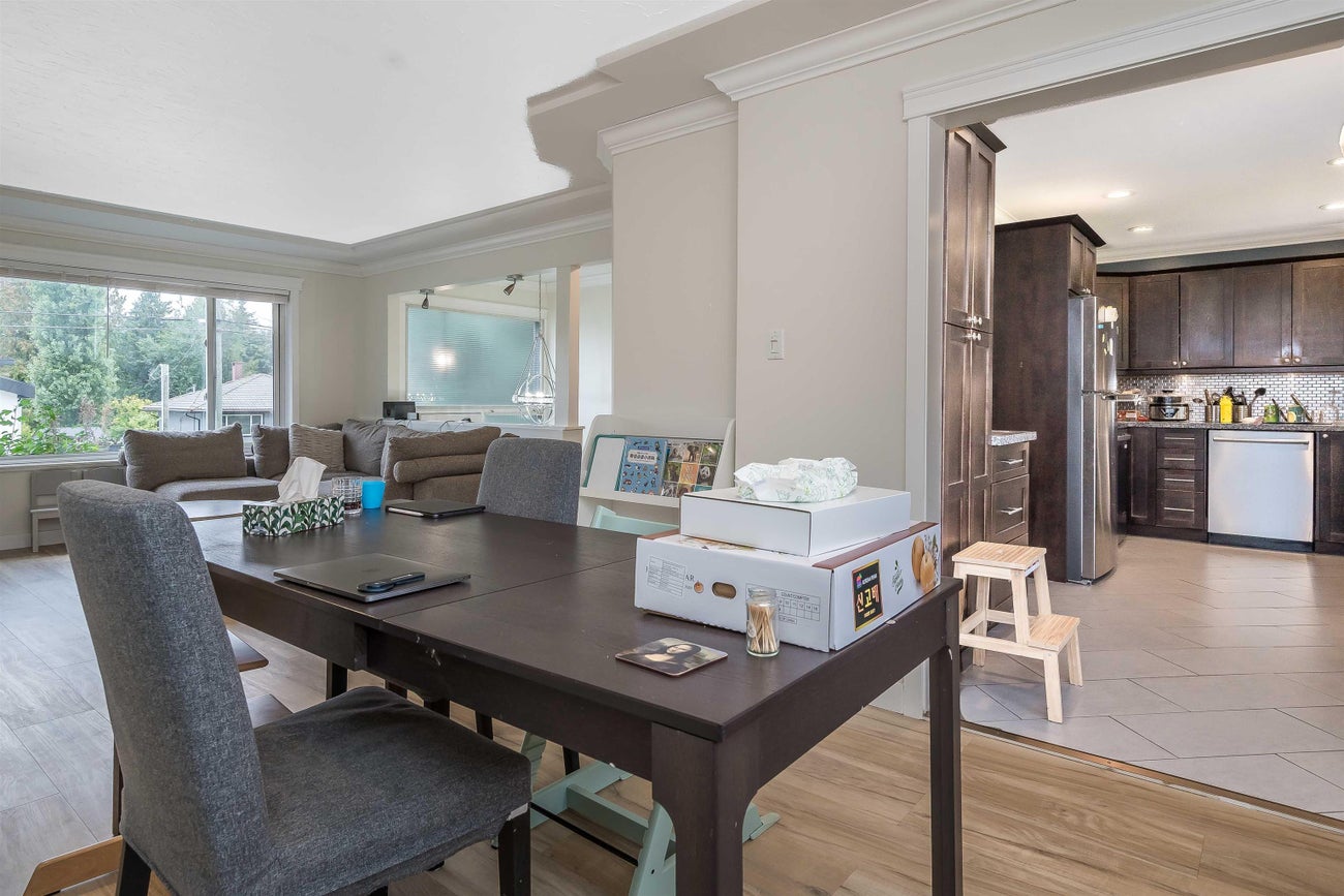 1634 Harbour Drive - Harbour Place Single Family Residence for Sale, 5 Bedrooms (R3085199)# - 4 1634 Harbour Drive - Harbour Place Single Family Residence for Sale, 5 Bedrooms (R3085199)# - 4