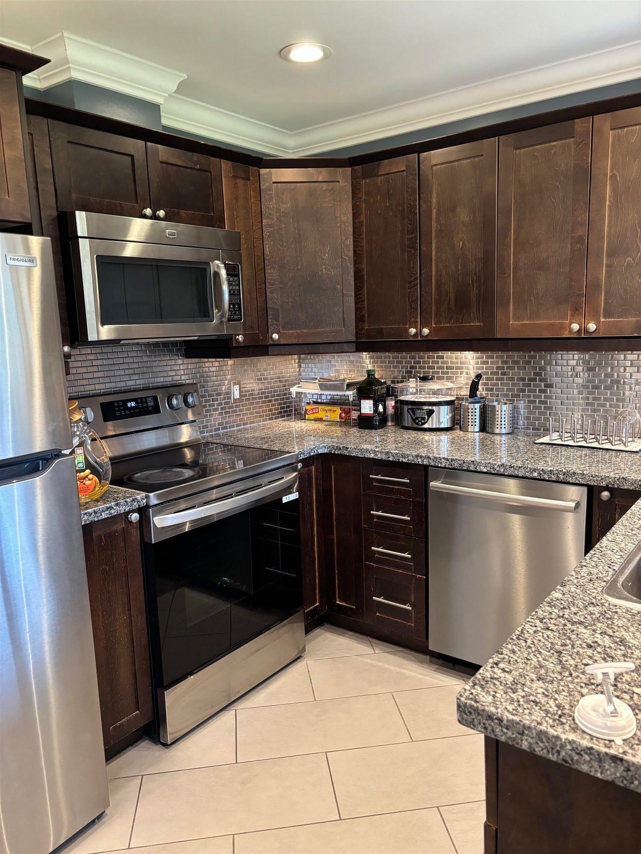 1634 Harbour Drive - Harbour Place Single Family Residence for Sale, 5 Bedrooms (R3085199)# - 5