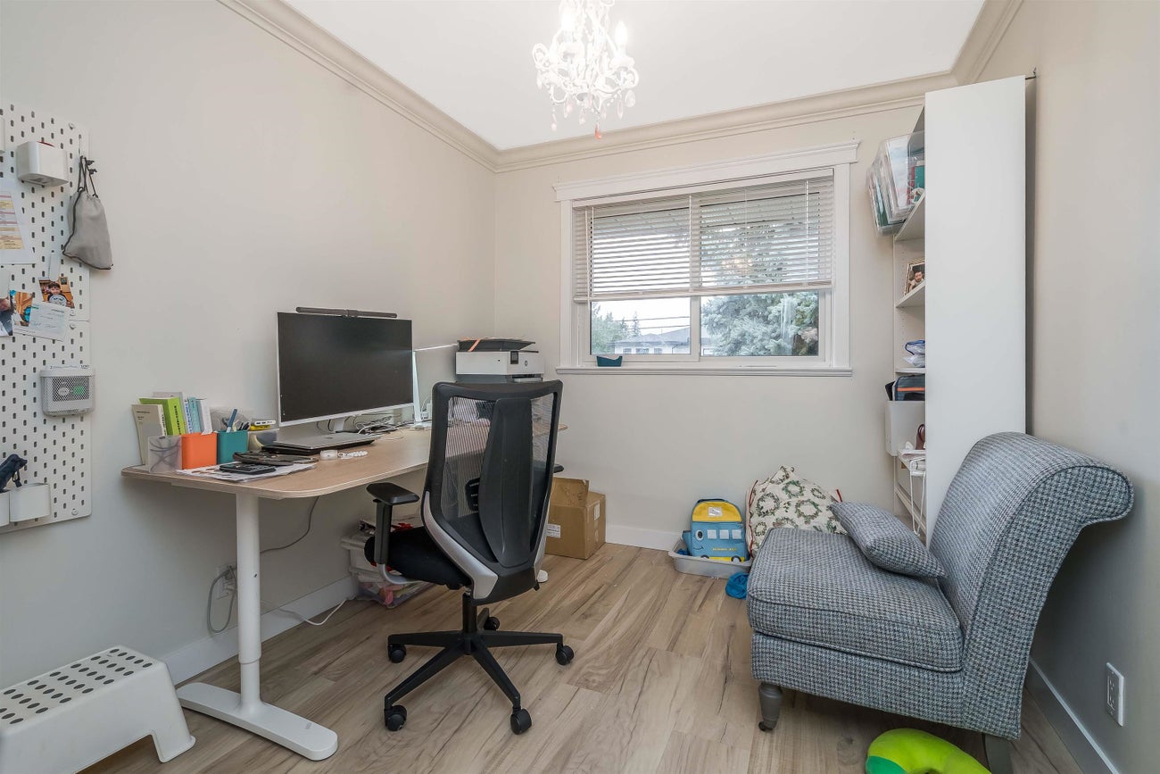 1634 Harbour Drive - Harbour Place Single Family Residence for Sale, 5 Bedrooms (R3085199)# - 6 1634 Harbour Drive - Harbour Place Single Family Residence for Sale, 5 Bedrooms (R3085199)# - 6