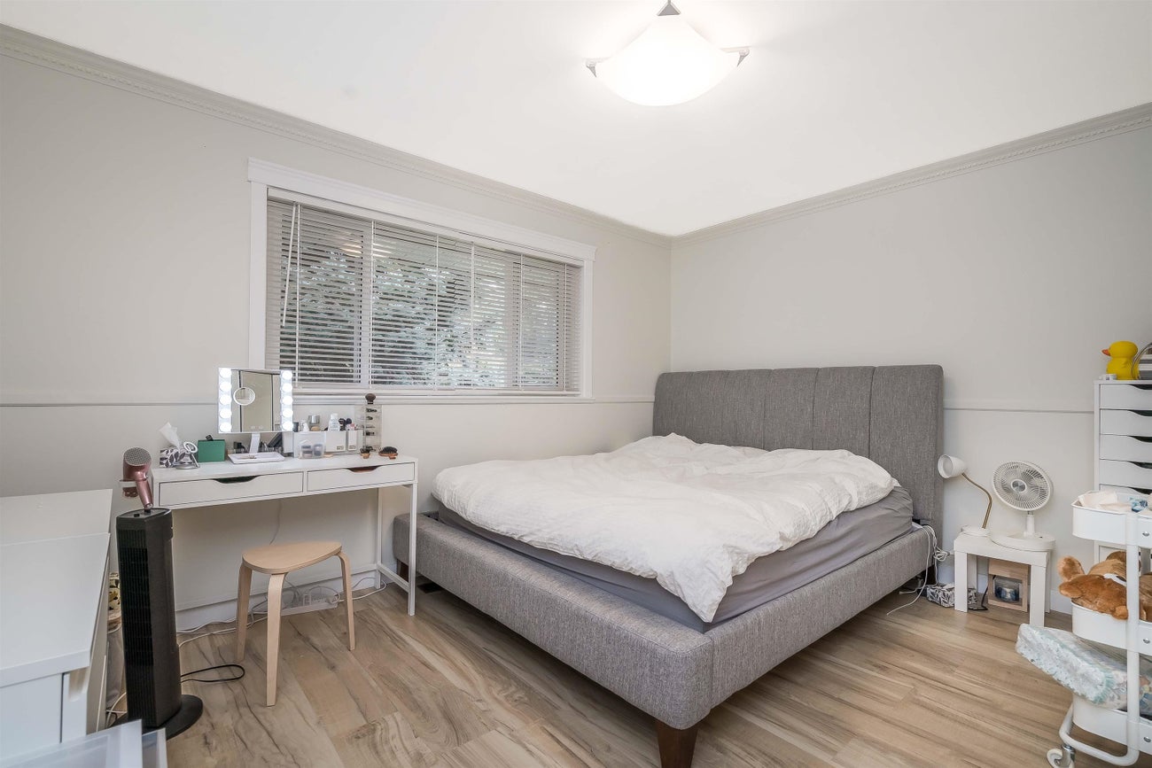 1634 Harbour Drive - Harbour Place Single Family Residence for Sale, 5 Bedrooms (R3085199)# - 8 1634 Harbour Drive - Harbour Place Single Family Residence for Sale, 5 Bedrooms (R3085199)# - 8