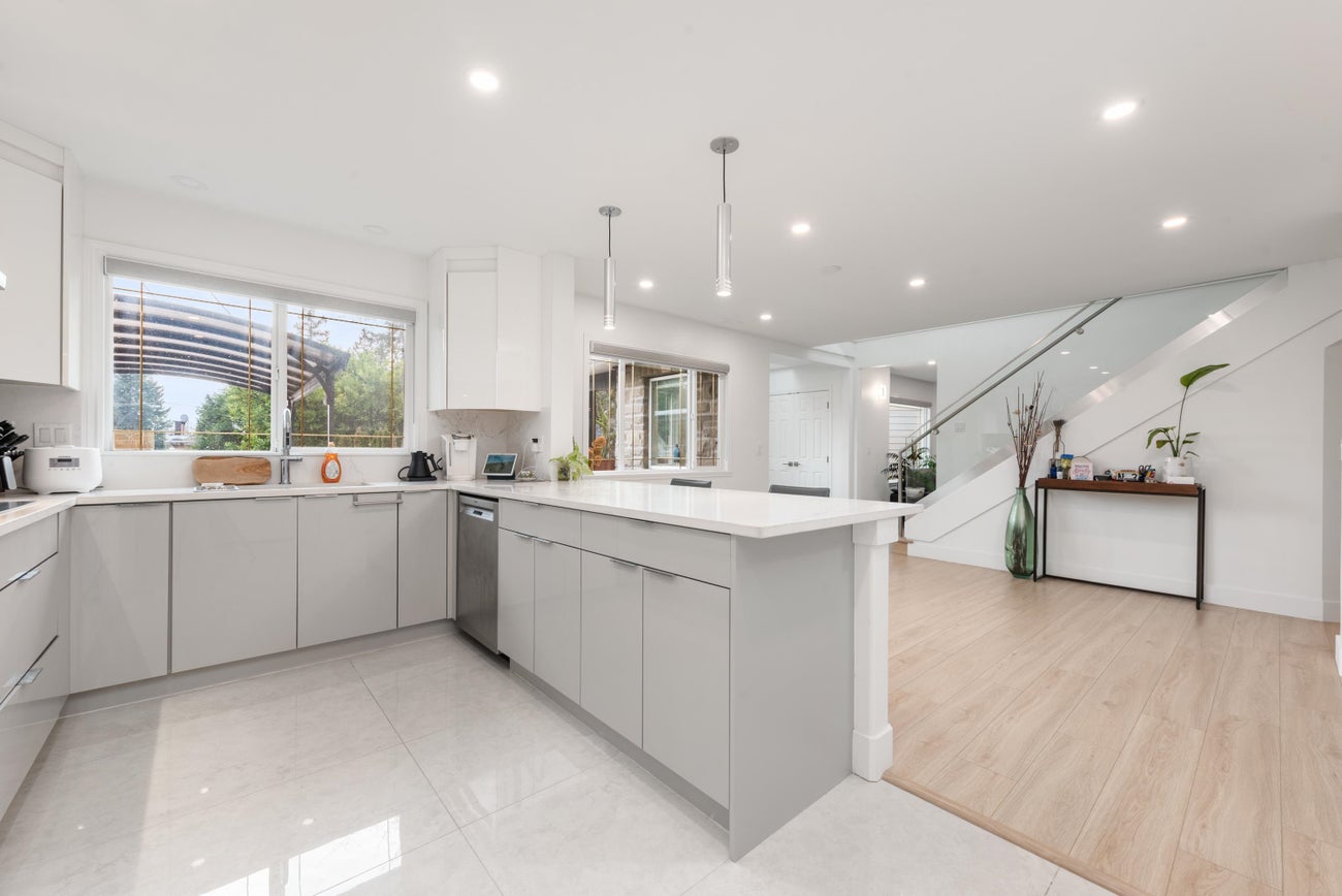 103 - 1334 Charland Avenue - Central Coquitlam Single Family Residence for Sale, 5 Bedrooms (R3085246)# - 12