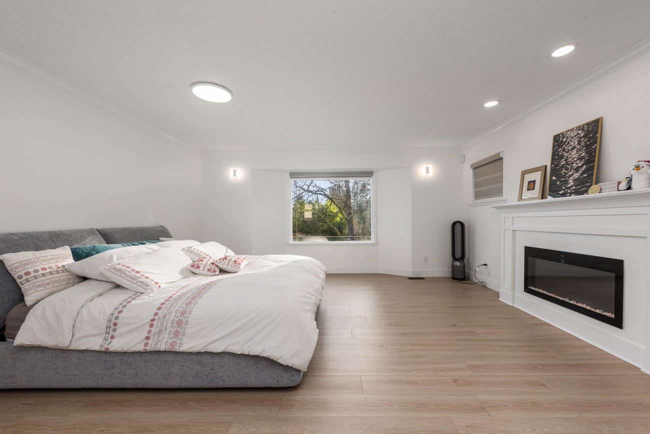 103 - 1334 Charland Avenue - Central Coquitlam Single Family Residence for Sale, 5 Bedrooms (R3085246)# - 17