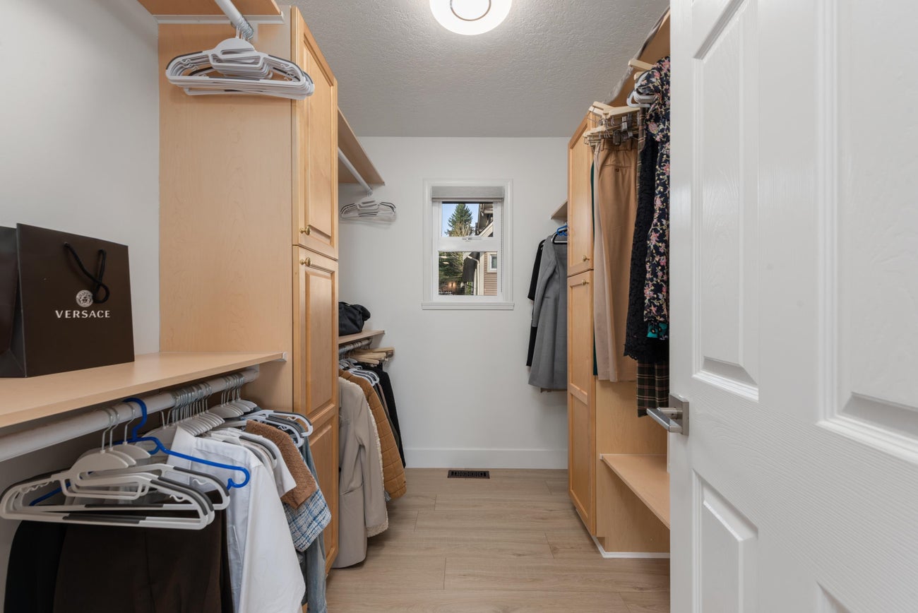 103 - 1334 Charland Avenue - Central Coquitlam Single Family Residence for Sale, 5 Bedrooms (R3085246)# - 19