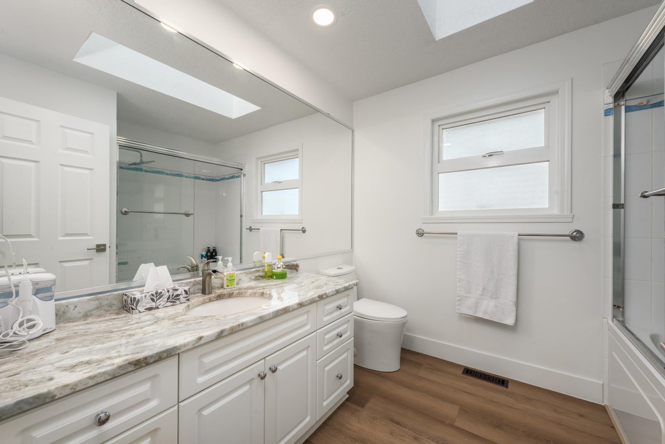 103 - 1334 Charland Avenue - Central Coquitlam Single Family Residence for Sale, 5 Bedrooms (R3085246)# - 26