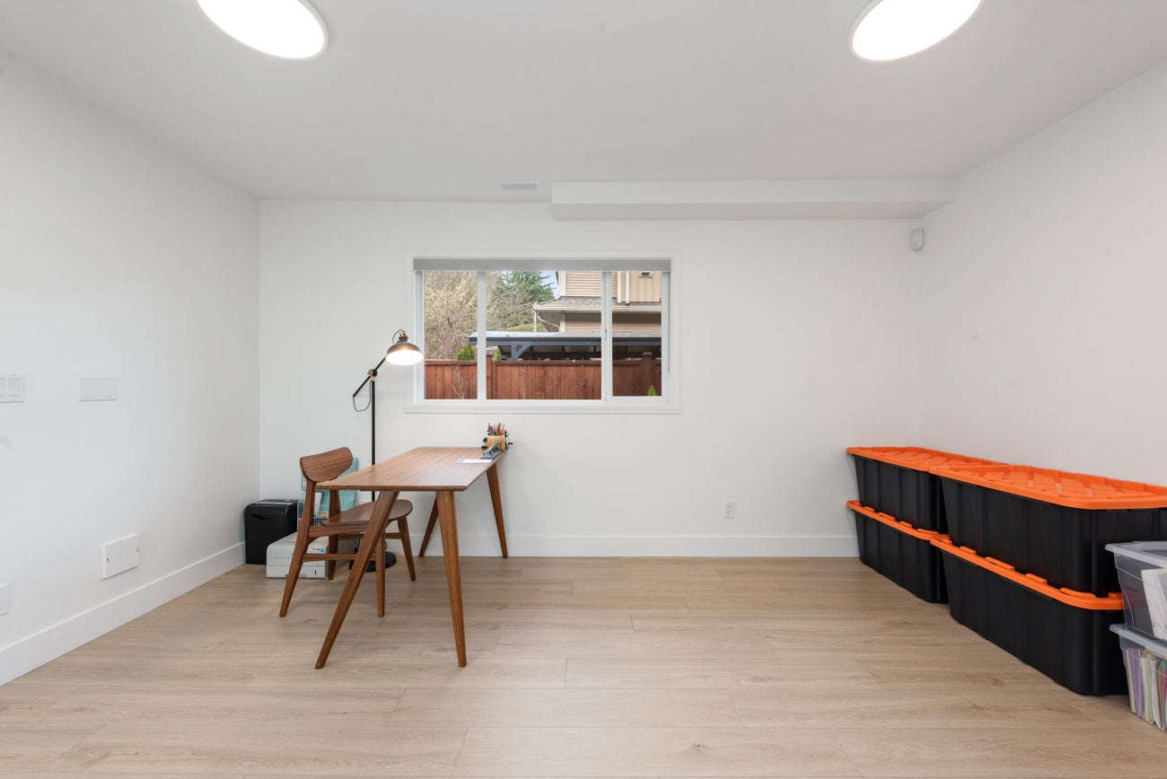 103 - 1334 Charland Avenue - Central Coquitlam Single Family Residence for Sale, 5 Bedrooms (R3085246)# - 28