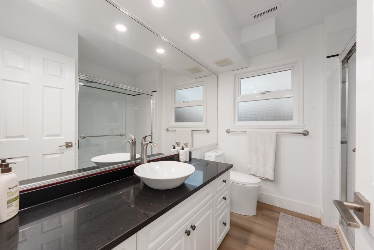 103 - 1334 Charland Avenue - Central Coquitlam Single Family Residence for Sale, 5 Bedrooms (R3085246)# - 30